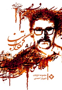 گرداب تمنا